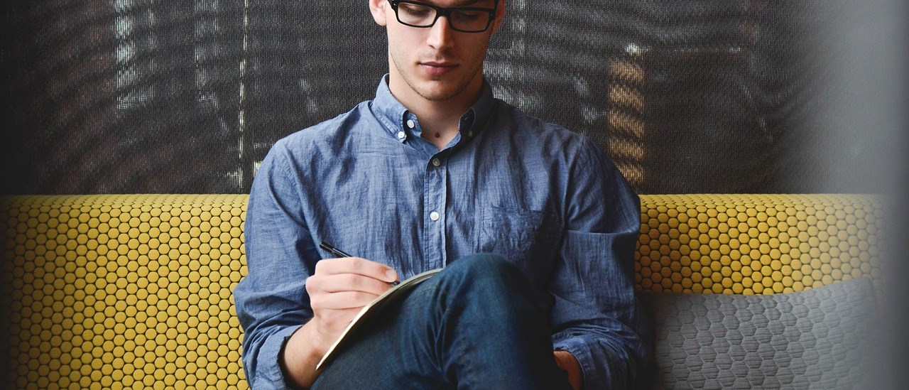 Contemporary Dance Theater